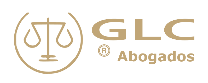 Arraigo para la formacion